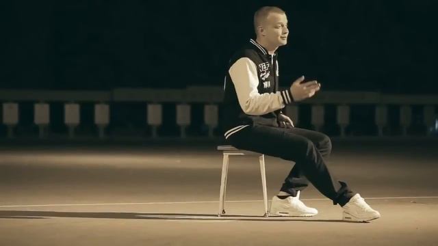 Украина Не родственники   Украина которую строят на нашей крови