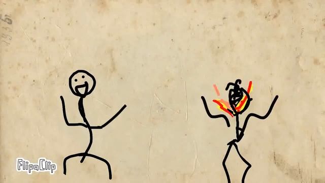 Прикол. когда нечем заняться смотреть онлайн