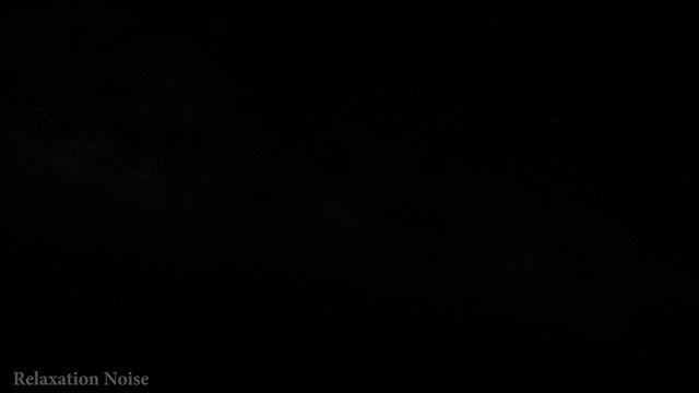 Sleep Sounds Deep White Noise | White Noise with Black Screen | Sleep, Study, Focus смотреть онлайн