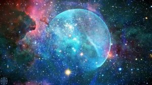 639 Hz, Attract Love, Raise Positive Energy, Positive Aura Chakra Healing Music