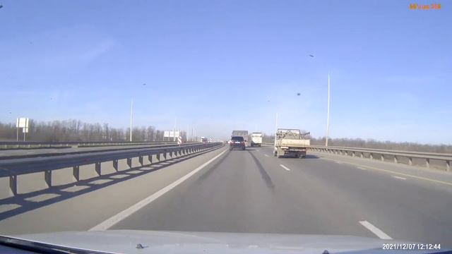 Трасса М 4, пробка Краснодар, в реальном времени смотреть онлайн