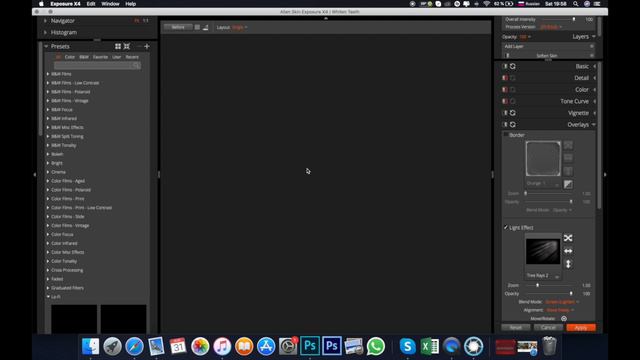 DJEIRANA – Fall Field Edit смотреть онлайн