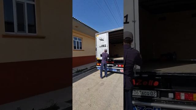 Газель Карабулак +77027405003 смотреть онлайн