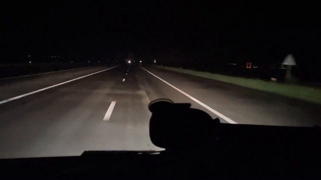 Еду на Мск/ ПеревозчикPro/ Дальнобой на ГАЗели. смотреть онлайн