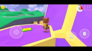 ЧЕЛЛЕНДЖ БЕЗ МОНЕТ ФИНАЛ! ПРОХОЖДЕНИЕ УЛЬЯ в Супер Беар Адвенчер | Super Bear Adventure улей