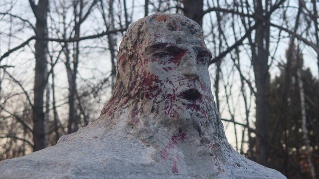 Πυθαγόρας смотреть онлайн