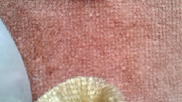 Чистка монет СССР и др от гуру коллекционера смотреть онлайн