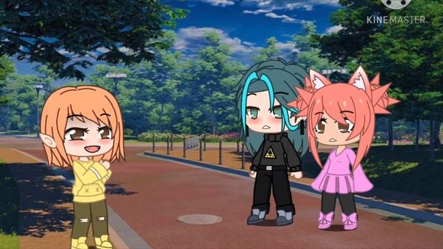 meme порш панамере гача клуб музыка не ориг. смотреть онлайн