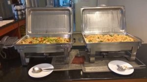 Отель Baumancasa, КАРОН Beach, ТАЙЛАНД Пхукет