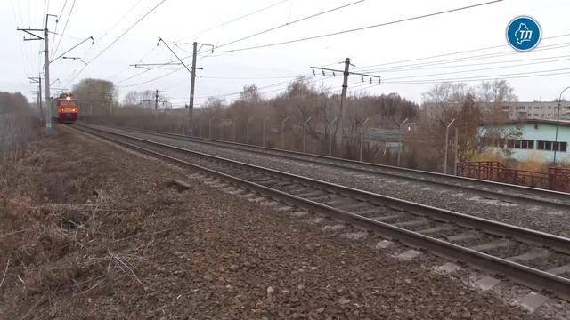 Железная дорога не место для игр смотреть онлайн