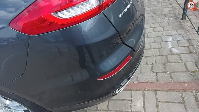 СВЕЖИЕ цены на Б/У АВТО из БЕЛАРУСИ, АПРЕЛЬ 2023 года, МНОГО ХОРОШИХ ВАРИАНТОВ из ЕВРОПЫ смотреть онлайн