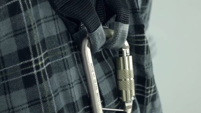 Страховочная привязь XT11 (STH111) смотреть онлайн