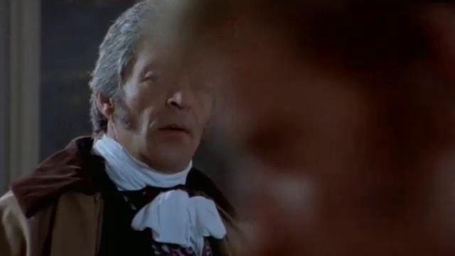 Highlander S04e19 X264 Ac3 Rus Eng Double Jeopardy