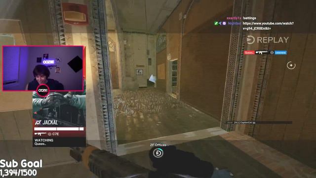 I Never Needed A 1.5 Anyway