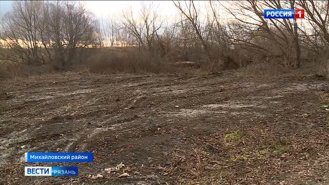 Откровения души