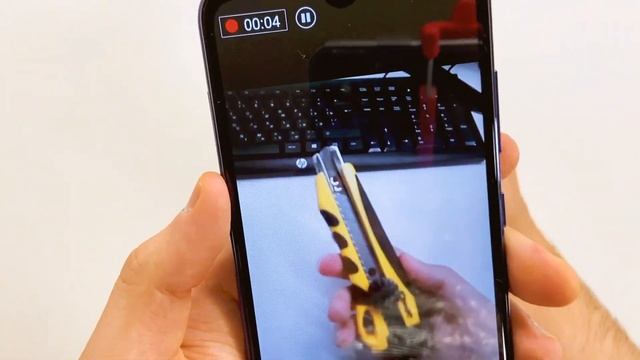 УЛЬТРА БЮДЖЕТНЫЙ СМАРТФОН XGODY MATE 30! ЛУЧШИЙ СМАРТФОН ДО 5000 РУБЛЕЙ С АЛИЭКСПРЕСС?? Обзор 2020 смотреть онлайн