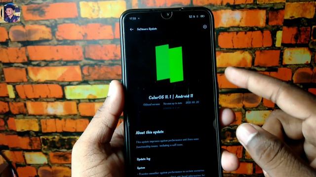 Oppo A5 2020 Android 11 Update, How To Get Android 11 Update  / Oppo A5 2020 Oppo A9 2020