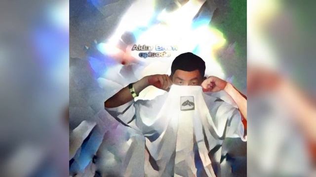 TSYP X Aidar BMM - На своём ⭐️ Новая Музыка 2023 ⭐️ Казахстанский рэп