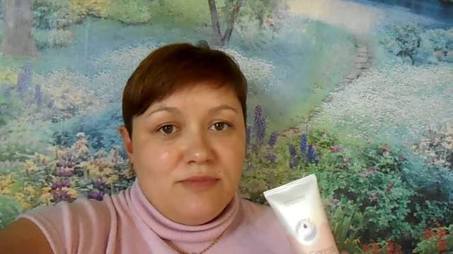 Мои любимые средства для ухода за руками смотреть онлайн