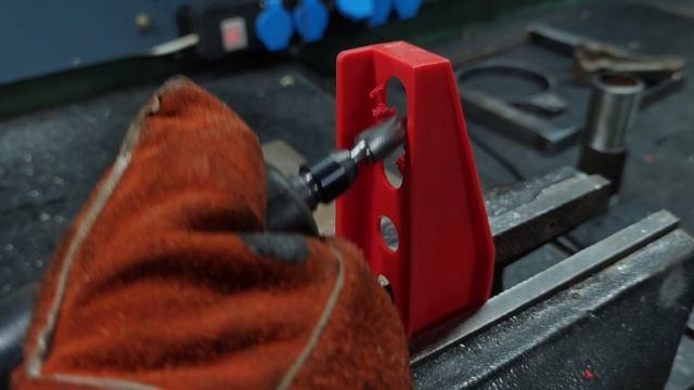 Борфрезы по металлу. Обзор и тестирование борфрез Bohre смотреть онлайн