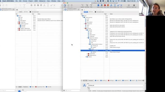 Kubernetes Policy WG : CNCF Security SIG Policy Team Meeting 2020-10-14 смотреть онлайн