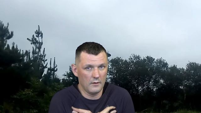 ВЕЧНЫЕ ДВИГАТЕЛИ из США УЖЕ НАЧАЛИ ПРОДАВАТЬ смотреть онлайн