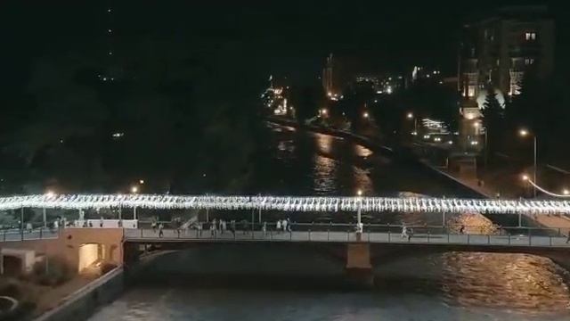 VID-20230830-WA0011.mp4 смотреть онлайн