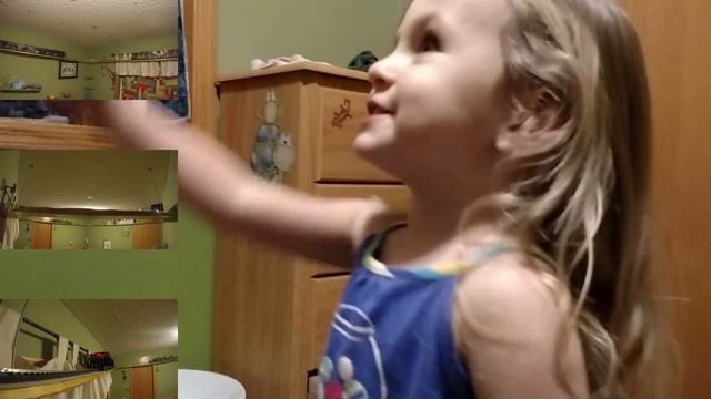 Lola's Train Complete! смотреть онлайн