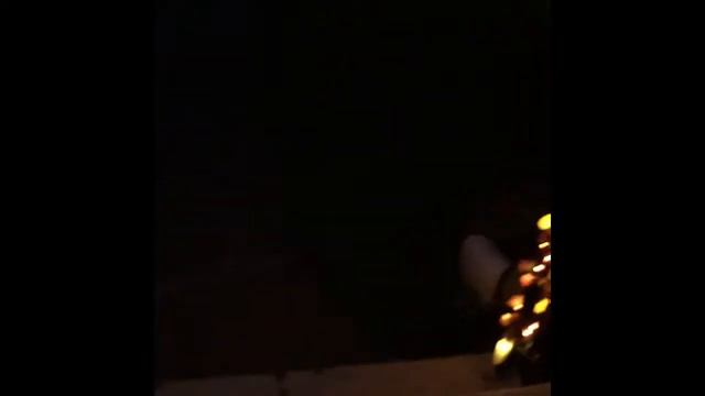 TRICK OR TREAT 👻 🎃🍭🍫🍬 2019 смотреть онлайн