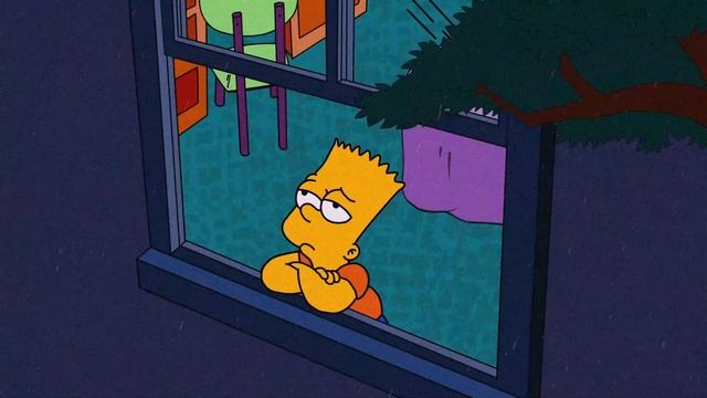 Микс - Снятие стресса и Релаксинг.mp4 смотреть онлайн