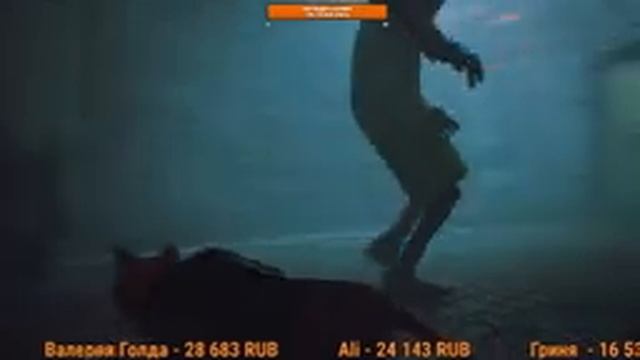 ПРИКЛЮЧЕНИЯ РЫЖЕГО КОТЯРЫ ● Stray ● ПОЛНОЕ ПРОХОЖДЕНИЕ ● RTX 3070 ● СТРИМ ● СТРЕЙ ВЫШЛА ПРОХОЖДЕНИЕ смотреть онлайн
