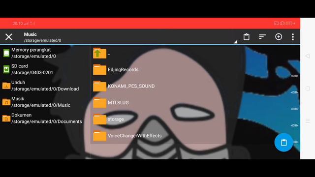 CARA AGAR MERUBAH LAGU PES JADI LAGU YANG KITA MAU ! | #PPSSPP GAMES TUTORIAL смотреть онлайн