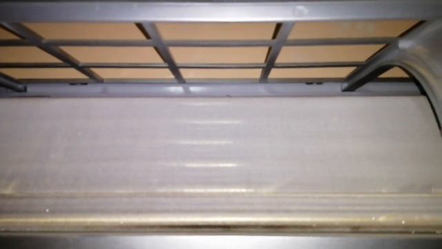 Self Cleaning Of Haier DC Inverter Ac. How Self Cleaning Works In DC Inverter Ac.