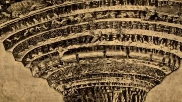 Зов предков, Реинкарнация. Мистика в жизни. смотреть онлайн