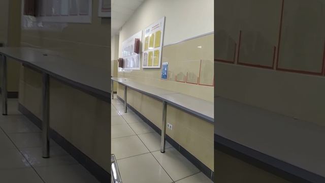Как купить гараж и оформить в собственность?!!!! смотреть онлайн
