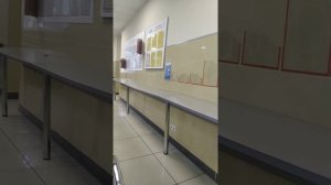 Как купить гараж и оформить в собственность?!!!!