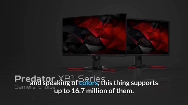 Best 32" 4K Monitor 2021 ✅ || Top 3 Best 32 inch 4K Monitor for Gaming, Programming 2021 смотреть онлайн
