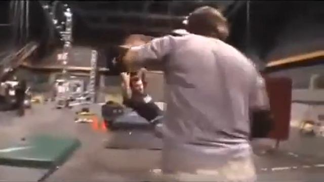 Юрий Бойко смотреть онлайн