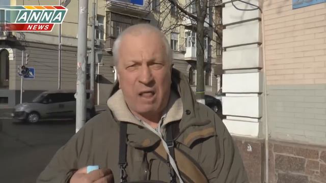 Украина майдан новости Киев 6 февраля Парад Устрашения По Улице Прошол Отряд Радикалов 2014 смотреть онлайн