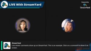 Ченнелинг с Высшими Разумами через Инессу Гутерман вместе с Antaress Academy