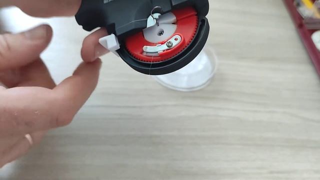 электронный крючковяз, помощник рыбака!!! смотреть онлайн