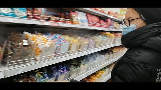 Пешком до моря без резиновых сапог не дойти Мама и Оля Переезд на юг смотреть онлайн