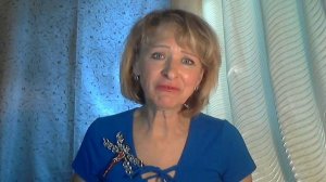 Анекдот про Василия Ивановича. Петьку и про нюанс...