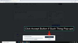 How to Fix Sims 4 Updater Critical Error - Updater Encountered a Critical Error and Cannot Continue