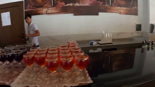 Meridia Beach Hotel 5*, Турция, Окурджалар, Аланья смотреть онлайн