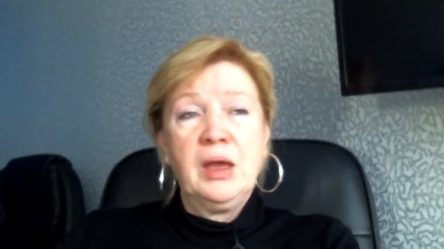 Вопрос-ответ.Откуда взялся вирус.Почему сны не исполняются смотреть онлайн