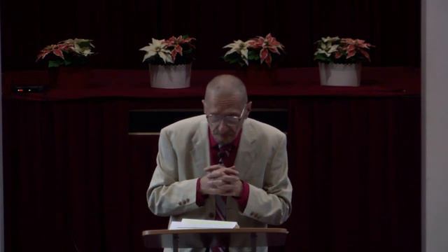 Богослужение 25 июня 2017 г. смотреть онлайн