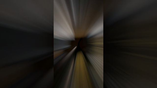 Mexican Cake - Westbrook Brewing Co. / Double Imperial Stout 10.5% ABV - 25 IBU Mt, SC United State смотреть онлайн