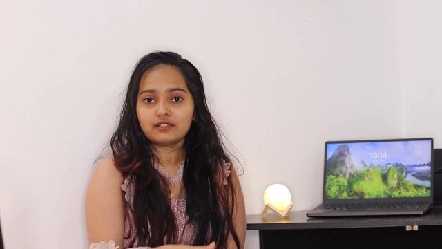 Female Hygiene Tips ♀️ | Parus Time смотреть онлайн