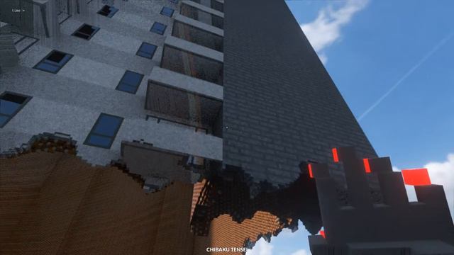 TEARDOWN | Gm Construct Garrys Mod Map